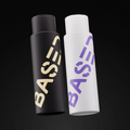 Shower Duo